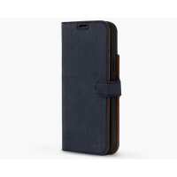 Read Snakehive Reviews